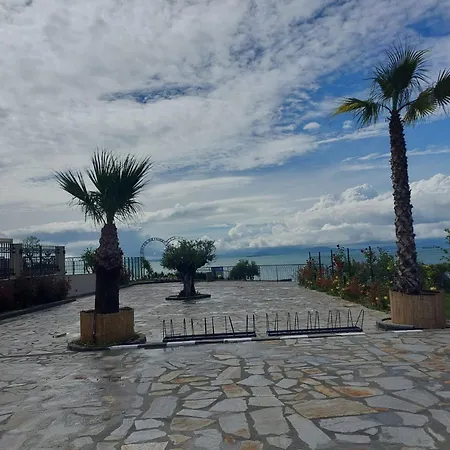 Sea Club Sarafovo * Burgaz